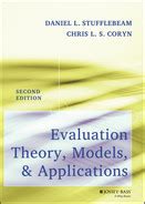 stake responsive model|Chapter 15: Robert Stake's Responsive or Stakeholder.